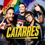 Els Catarres profile