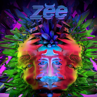 Zebbler Encanti Experience Photo