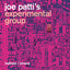 Joe Patti's Experimental Group Albumcover