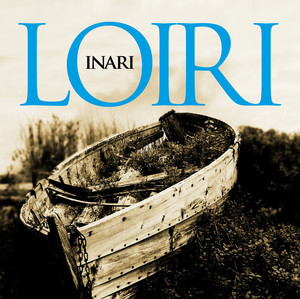 Inari cover