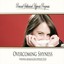 Overcoming Shyness - Subliminal Messages Albumcover
