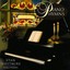 Piano Hymns Albumcover