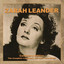 The Complete Legendary German Recordings 1936-1952 cover