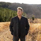 Gary LeVox profile