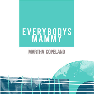 Everybody's Mammy cover
