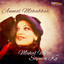 Anmol Mohabbat / Mahal Mere Sapnon Ka Albumcover