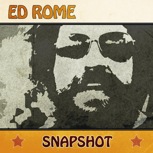 Snapshot cover