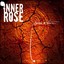 Inner Rose