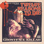 Twelve Reasons to Die cover