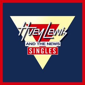 Singles cover
