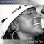 I Long For You Albumcover