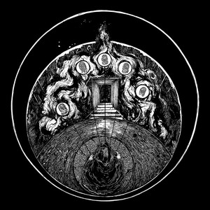 Buenos Modales cover