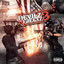 Devilz Rejectz 3: American Horror Story cover