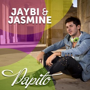 Jaybi