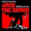 Jack The Ripper Albumcover
