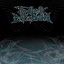 Unhallowed cover