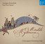 Mirabile Mysterium - A European Christmas Tale cover
