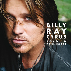 Back to Tennessee album