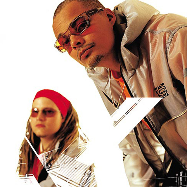 Bomfunk MC s Concert Tour History Updated For 2026 Concert Archives