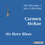No More Blues cover