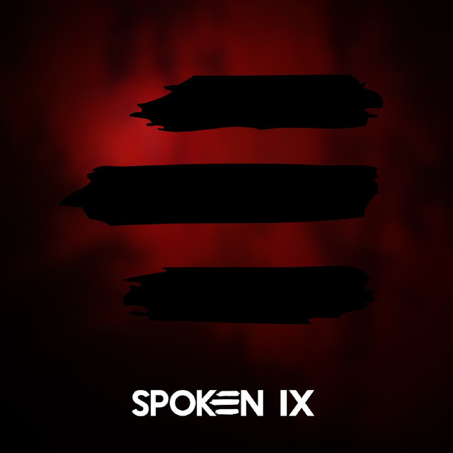 Ix cover