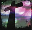 Down IV, Part I: The Purple EP cover