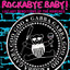 Lullaby Renditions of the Ramones cover