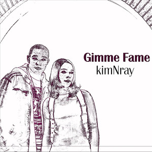 Kim & Ray