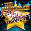 The Supreme Cissy & Whitney Houston cover