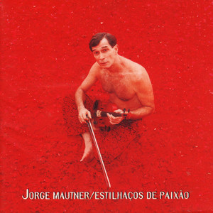 Estilhaços de Paixão album