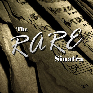 The Rare Sinatra album