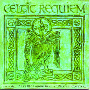 Celtic Requiem album
