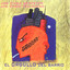 El Orgullo del Barrio cover