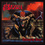 Unleash the Beast cover
