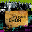 Der Straßenchor Albumcover