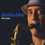 Initiative Albumcover