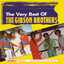 The Very Best Of cover