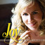 Joy Albumcover