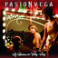 La Reina del Pay-Pay cover