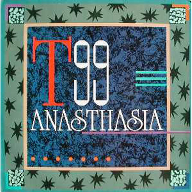 T99 Photo