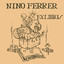Ex Libris cover