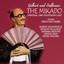 The Mikado (Original 1960 Television Cast) Albumcover