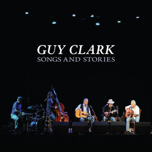 Songs And Stories album