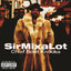 Chief Boot Knocka cover