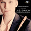 J.S. Bach: Concertos for Recorder Albumcover