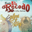 Ayer Y Hoy cover