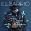 El Danzar De Las Mariposas cover