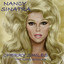 Cherry Smiles: The Rare Singles cover