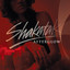 Afterglow cover