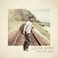 Long Road Again Albumcover